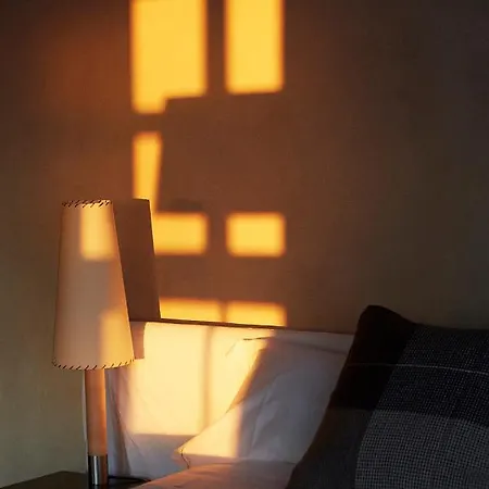 Boutique Mendi Argia San Sebastian