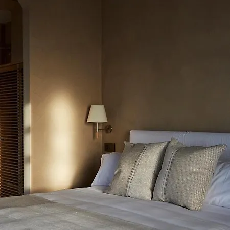 Boutique Mendi Argia 2* San Sebastian