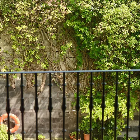 Boutique Mendi Argia Hotel San Sebastián