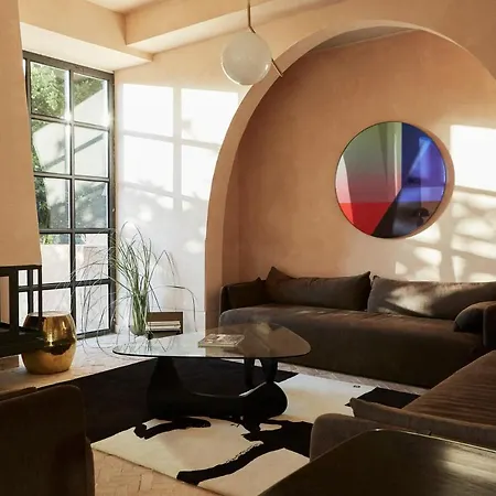 Boutique Mendi Argia