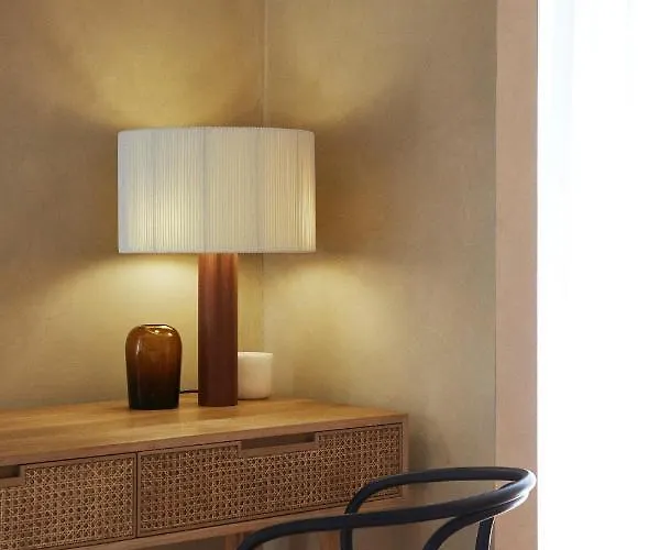 Boutique Mendi Argia San Sebastián