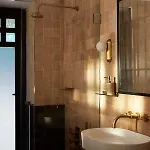 Boutique Mendi Argia Hotel