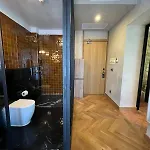 Boutique Mendi Argia Hotel 2*