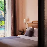 Hotel Boutique Mendi Argia San Sebastián