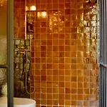 Hotel Boutique Mendi Argia San Sebastián