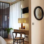 Boutique Mendi Argia סן סבסטיאן
