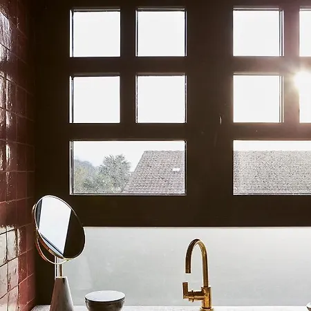 Boutique Mendi Argia Saint-Sébastien