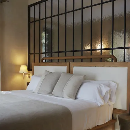 Boutique Mendi Argia 2*