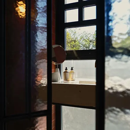 Boutique Mendi Argia 2* Saint-Sébastien