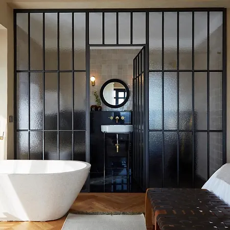 Boutique Mendi Argia