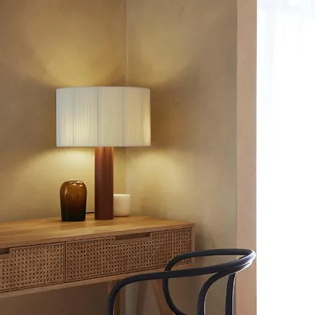 Boutique Mendi Argia Saint-Sébastien