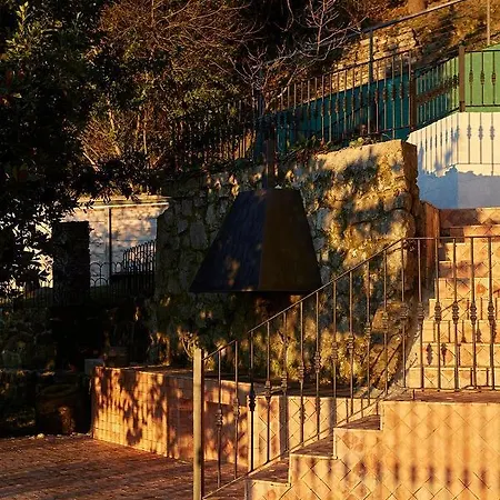 Boutique Mendi Argia