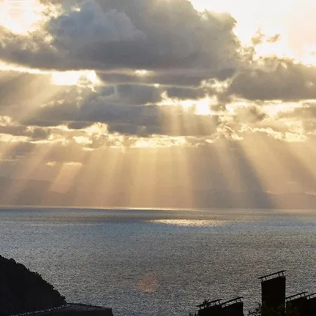 Boutique Mendi Argia Ξενοδοχείο
