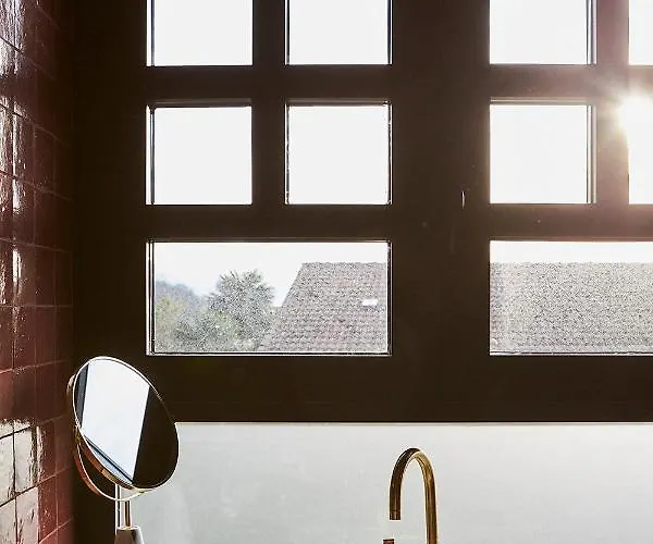 Boutique Mendi Argia San Sebastian