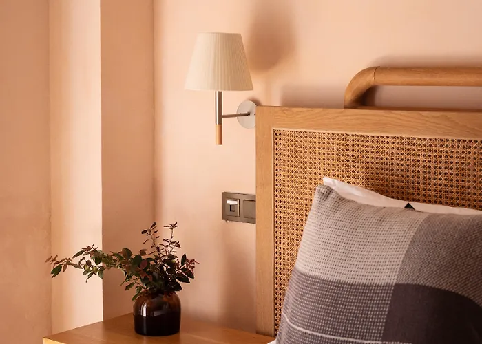 Boutique Mendi Argia