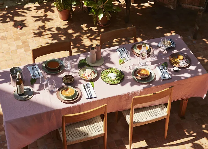 Hotel Boutique Mendi Argia San Sebastián