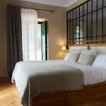 Boutique Mendi Argia Hotel