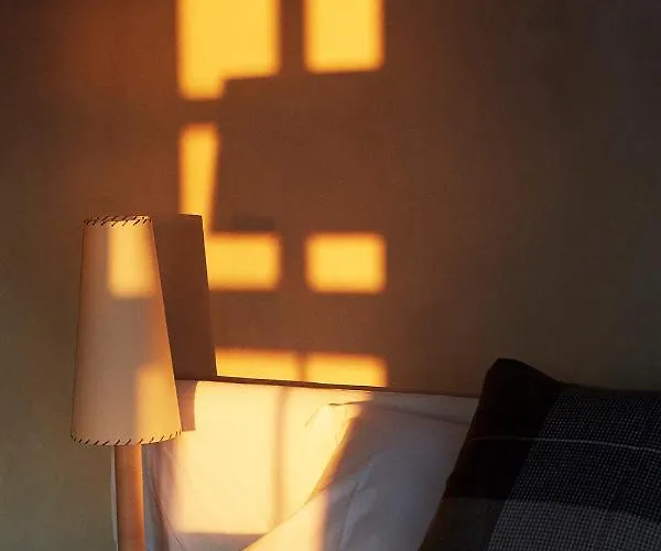 Boutique Mendi Argia Saint-Sébastien