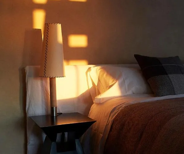 Boutique Mendi Argia 2* Saint-Sébastien