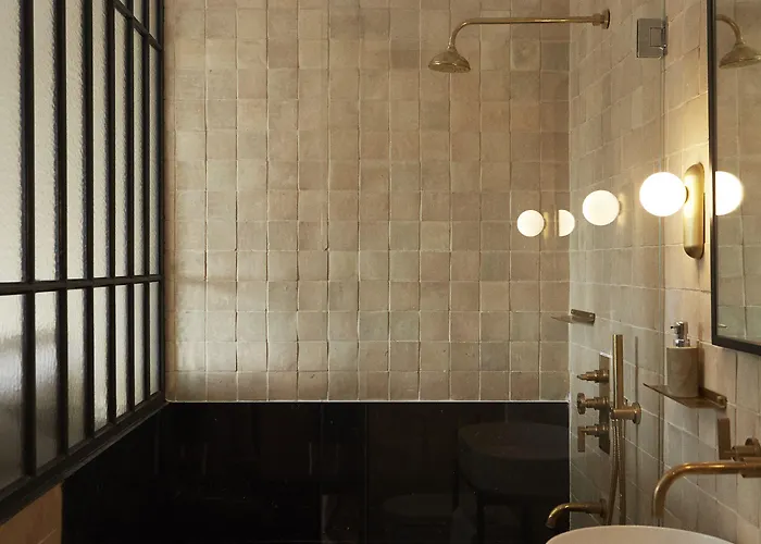 Boutique Mendi Argia Hotel 2*